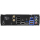 ASRock B650E PG RIPTIDE WIFI - 1079826 - zdjęcie 6